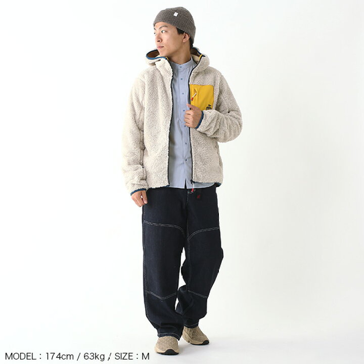楽天市場】【特典あり】【SALE Max40%OFF】【ラスト1点】チャムス 