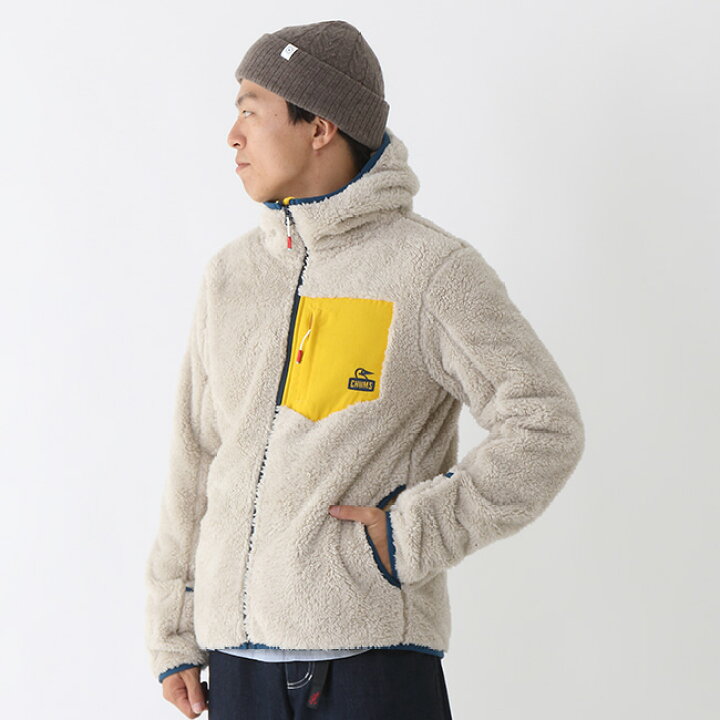 楽天市場】【特典あり】【SALE Max40%OFF】【ラスト1点】チャムス 