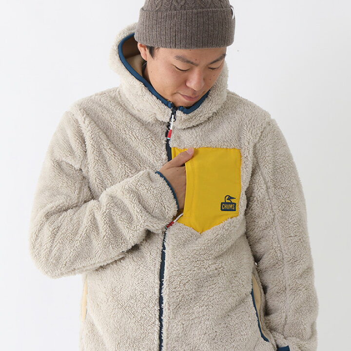 楽天市場】【特典あり】【SALE Max40%OFF】【ラスト1点】チャムス 