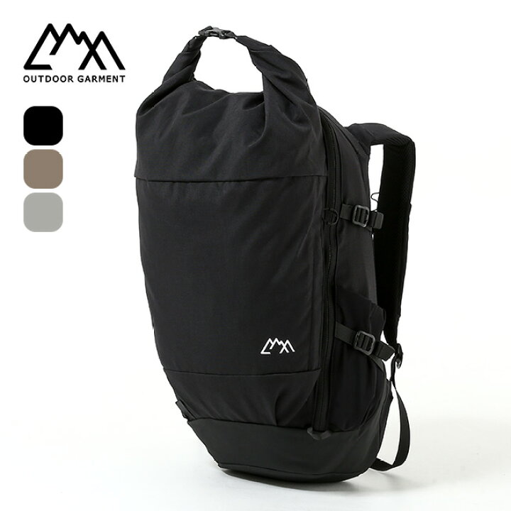 楽天市場】【SALE Max35%OFF】コムフィアウトドアガーメント  