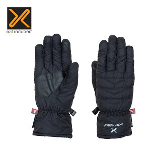 GNXg~eB[Y phbNXEH[^[v[tO[u extremities 21PDWG Xgb` ʋC y X}z   Lv AEghA