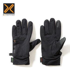 GNXg~eB[Y EH[^[v[tp[Ci[O[u extremities 22WPGR  h Ci[ X}zΉ  Lv AEghA