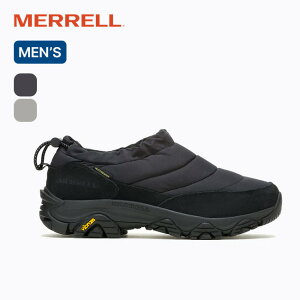 ������ �E�B���^�[���b�N�[��X�R�[���h�p�b�N3�T�[��WP �����Y MERRELL �C �X�j�[�J�[ �n�C�L���O�V���[�Y �t�F�X ������� �L�����v �A�E�g�h�A