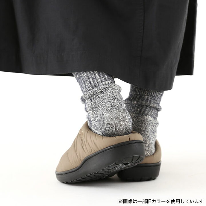 楽天市場】【SALE 20%OFF】ナンガ×スブ オーロラテックスウィンター 