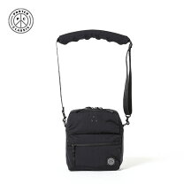 楽天市場】porter classic ショルダーバッグの通販