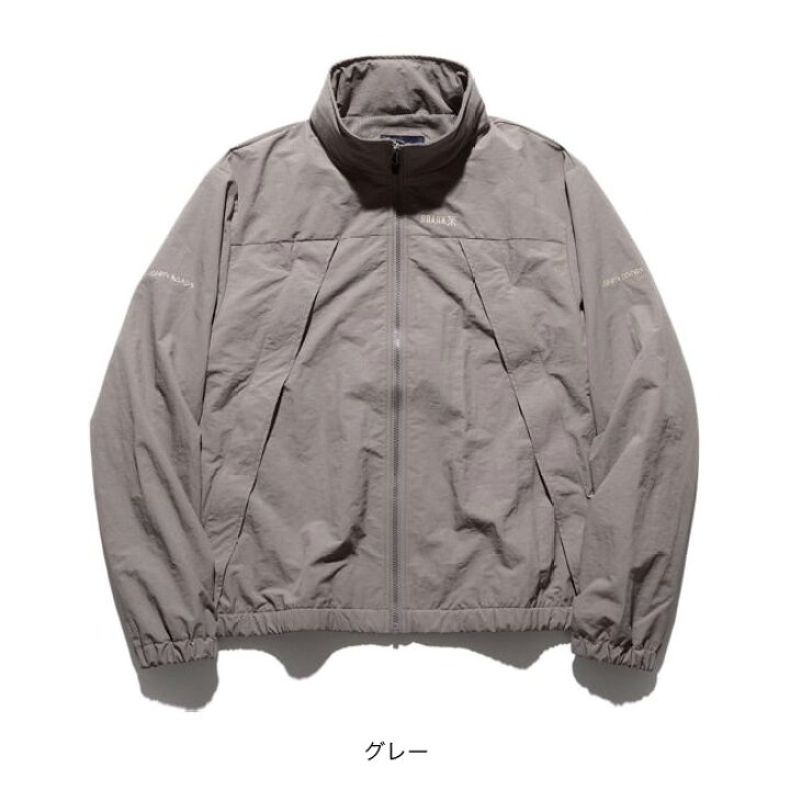 楽天市場】【SALE Max35%OFF】【ラスト1点】ロアークリバイバル デコン 