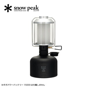 Xm[s[N MKp[^ HL snow peak ES-821 v Cg P[Xt OsO ׃sO bNX Mtg  Lv AEghA