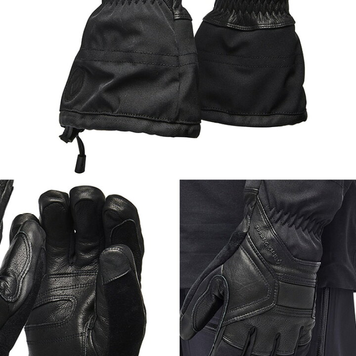 楽天市場】【SALE Max10%OFF】【ラスト1点】ブラックダイヤモンド 