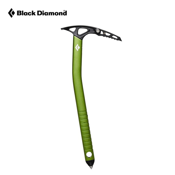 楽天市場】ブラックダイヤモンド ベノムLTクラッシック Black Diamond 