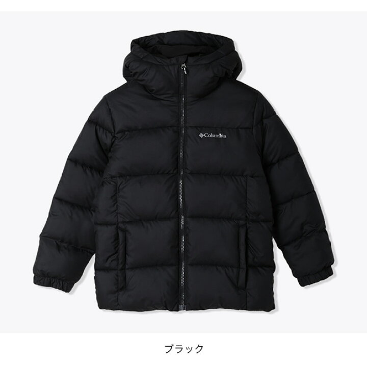 楽天市場】【SALE】【ラスト1点】コロンビア パフェクトフーデッド  
