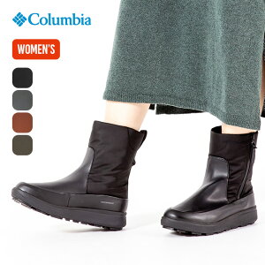 ySALE 30%OFFzRrA Tbvh X[ fB[@ TChWbv EH[^[v[t Ijq[gCtBjeByEBYz Columbia SAPLAND III DIVA SIDE-ZIP WP OHI fB[X YL9461 C 