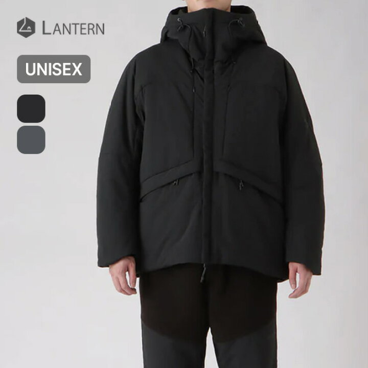 楽天市場】【SALE 35%OFF】【ラスト1点】ランタン ヒーティング  