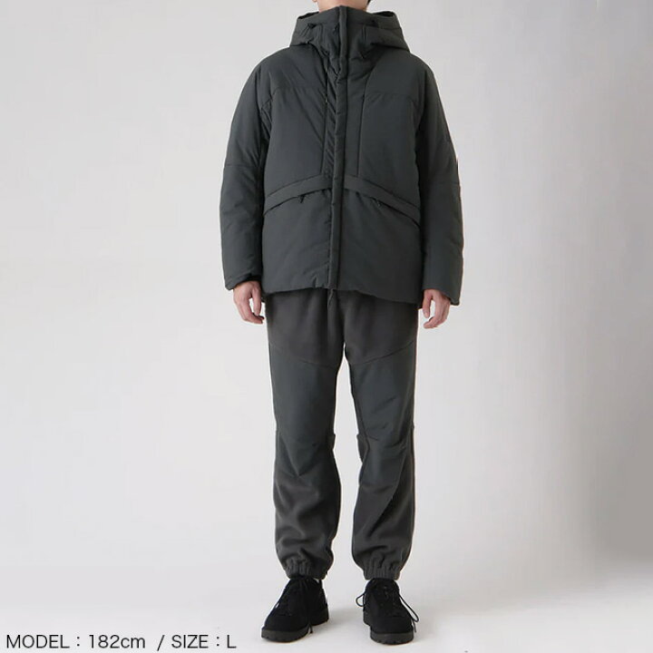 楽天市場】【SALE 40%OFF】【ラスト1点】ランタン ヒーティング 