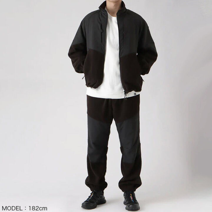 楽天市場】【SALE Max40%OFF】【ラスト1点】ランタン ナイロンリップス 