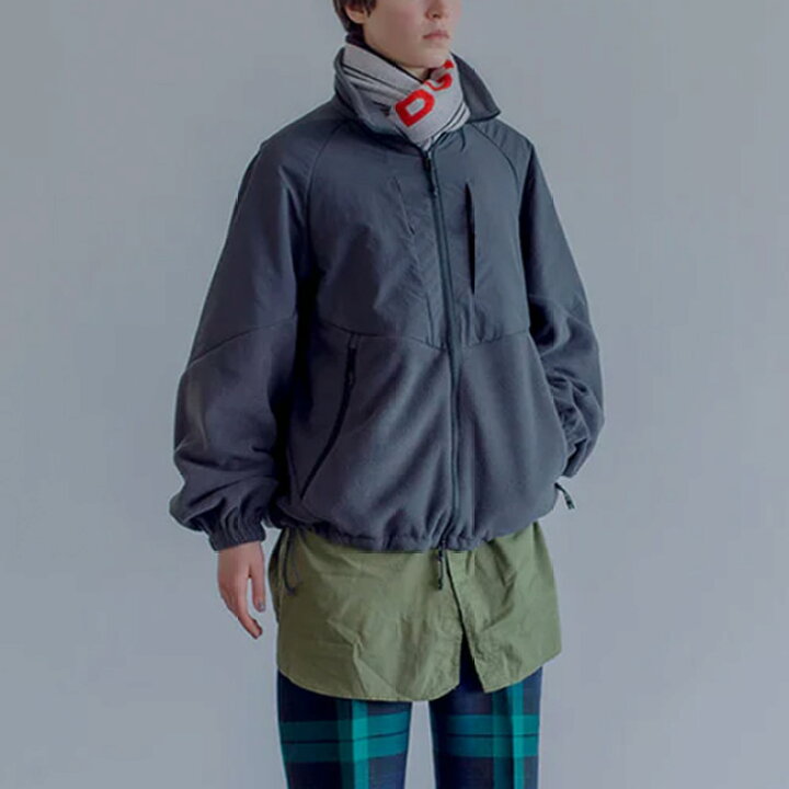 楽天市場】【SALE Max40%OFF】【ラスト1点】ランタン ナイロンリップス 