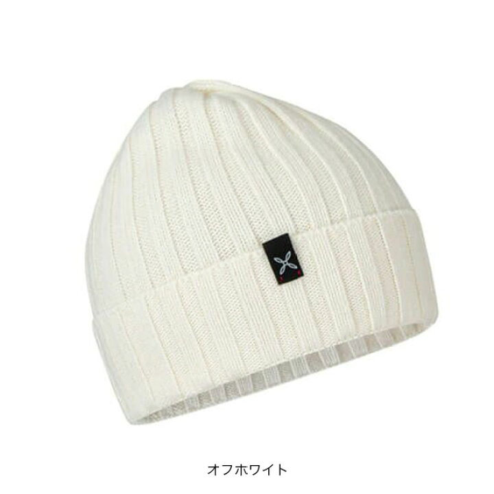 楽天市場】【SALE Max30%OFF】【ラスト1点】モンチュラ ロストキャップ 