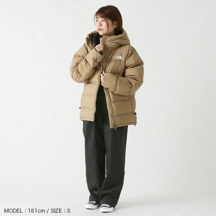 楽天市場】【SALE Max30%OFF】ザ・ノース・フェイス ノースフェイス  