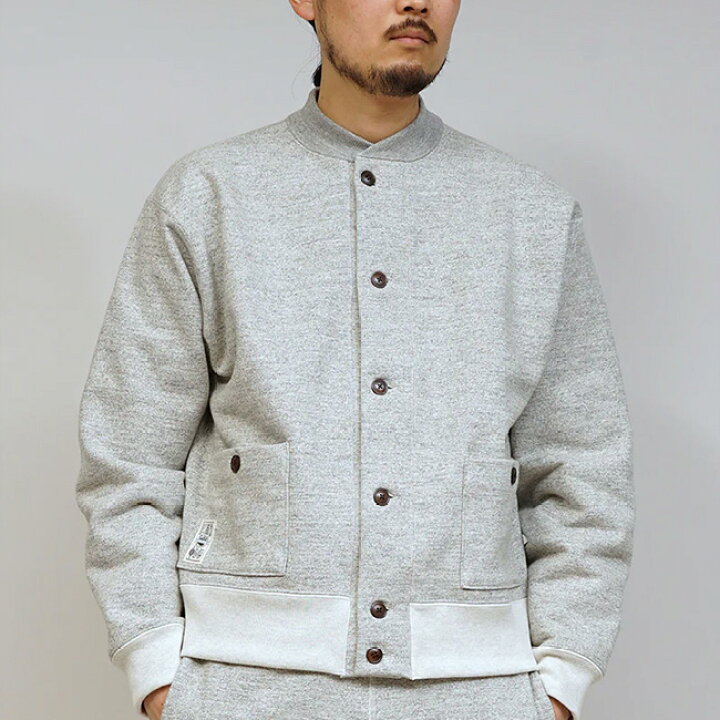 楽天市場】【SALE Max40%OFF】【ラスト1点】ナイジェルケーボン 50s  