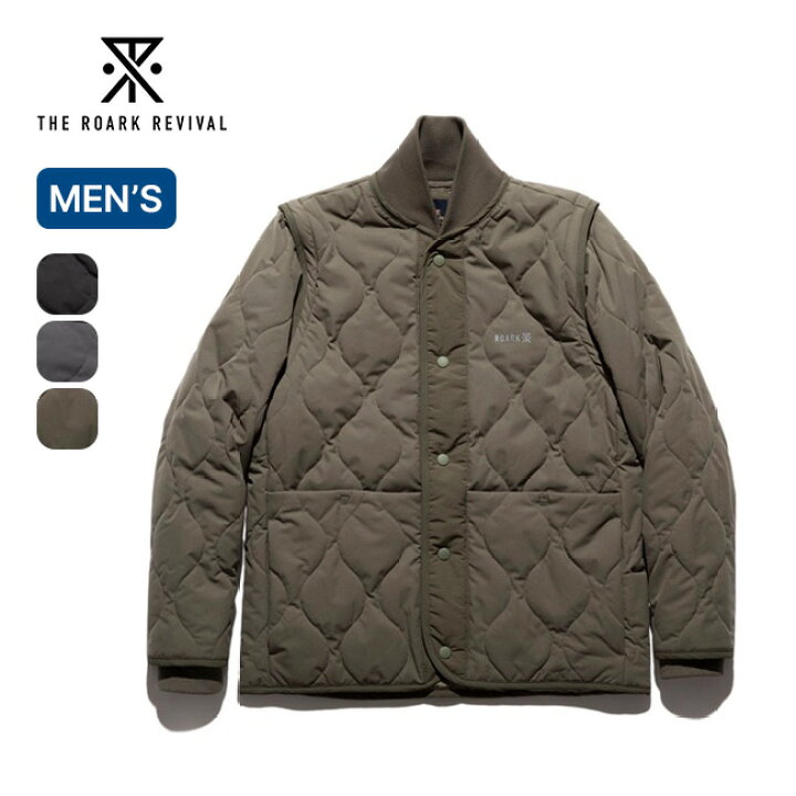 楽天市場】【SALE Max35%OFF】【残りわずか】ロアークリバイバル 