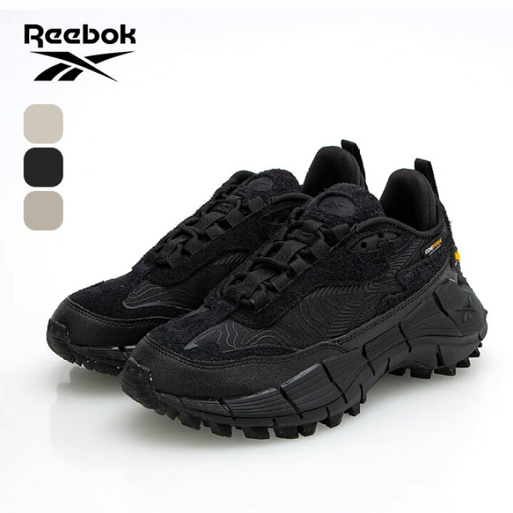 楽天市場】【SALE Max40%OFF】リーボック ジグキネティカ2.5エッジ 