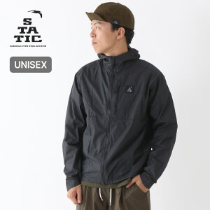 �X�^�e�B�b�N �A�|�X�g���_�C�j�[�}�t�[�f�B STATIC APOSTLE DYNEEMA HOODY ���j�Z�b�N�X �����Y �E�B�����Y ���f�B�[�X �A�E�^�[ �㒅 �E�B���h�V�F�� �y�� �R���p�N�g �o�R ������� �L�����v �A�E
