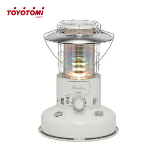 gg~ C{[Η^ΖXg[u TOYOTOMI RL-2524 ΖXg[u g[ Xg[u  Lv AEghA