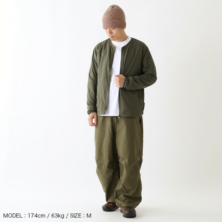 楽天市場】【SALE Max30%OFF】アクシーズクインエレメンツ オクタ 