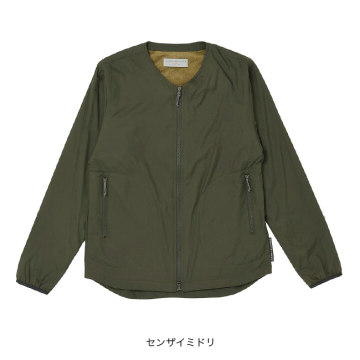 楽天市場】【SALE Max30%OFF】アクシーズクインエレメンツ オクタ  