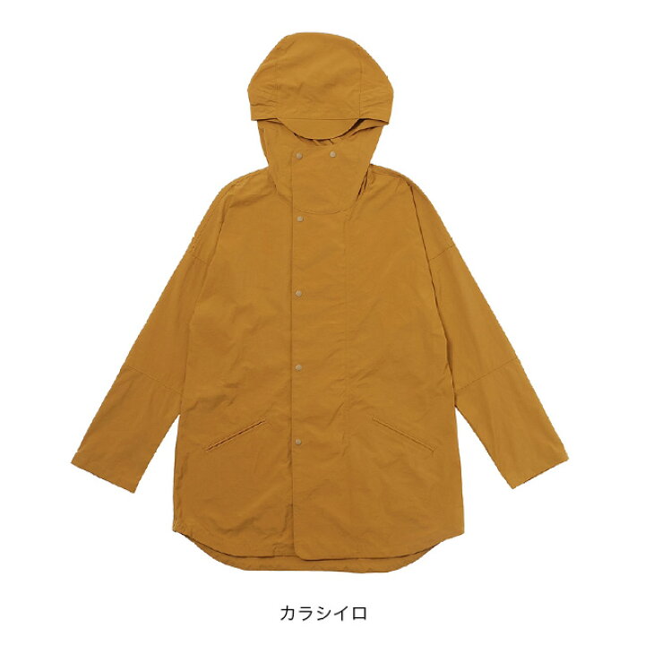 楽天市場】【SALE Max45%OFF】アクシーズクインエレメンツ 