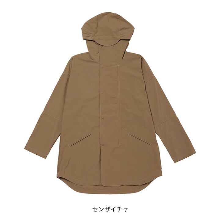 楽天市場】【SALE Max45%OFF】アクシーズクインエレメンツ 