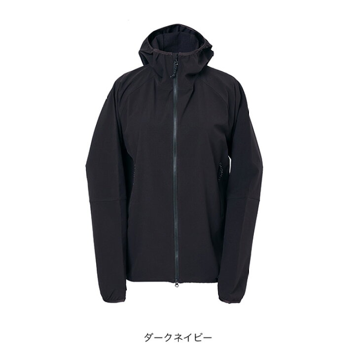 楽天市場】アクシーズクイン ソフトシェルフリースジャケット AXESQUIN 