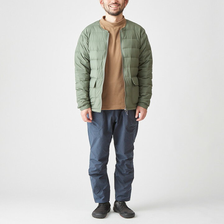 楽天市場】【SALE Max45%OFF】【ラスト1点】アクシーズクイン 