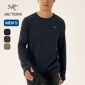 yXg1_zA[NeNX R[}bNwr[EFCgLS Y ARC'TERYX Cormac Heavyweight Shirt LS TVc  OX[u oR Rx  Lv AEghA