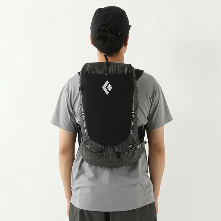 楽天市場】ブラックダイヤモンド ディスタンス22 Black Diamond 