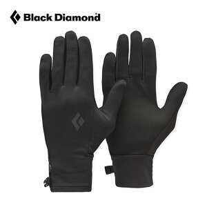 ubN_Ch CgEFCg XN[^bvCi[ Black Diamond Lightweight Screentap Liners BD77321 O[u  jO nCLO gbLO ^b`XN[Ή  