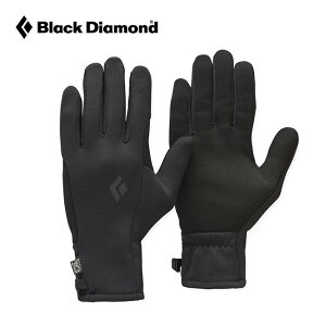 ubN_Ch ~bhEFCg XN[^bvCi[ Black Diamond Midweight Screentap Liners BD77323 O[u  jO nCLO gbLO ^b`XN[Ή  