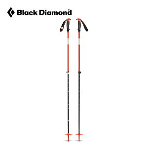 �u���b�N�_�C�������h �g���o�[�X �X�L�[�|�[�� Black Diamond Traverse Ski Poles BD42151 �|�[�� �o�b�N�J���g���[ �X�L�[ �X�m�[�A�N�e�B�r�e�B ��R ������� �L�����v �A�E�g�h�A