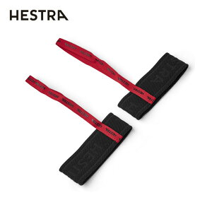 wXg nhJtCh HESTRA Hand Cuff Wide 91871 oh O[u  h~ tgCh XL[ Xm[{[h  Lv AEghA