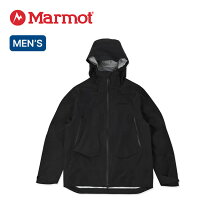 楽天市場】マーモット ゴアテックス ジャケットの通販
