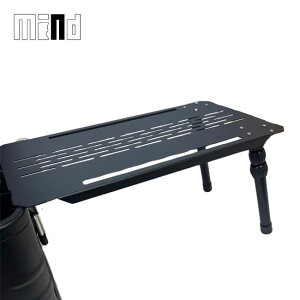 }Ch GNXeVe[u(Lk) mind EXTENSION TABLE mind005  {bNX  MA   Lv AEghA