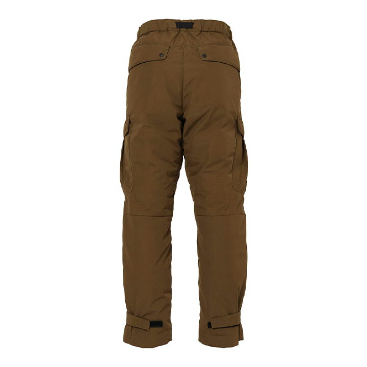 楽天市場】【SALE Max30%OFF】【ラスト1点】ナンガ ヒノックダウン 