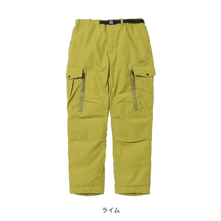 楽天市場】【SALE Max30%OFF】【ラスト1点】ナンガ ヒノックダウン 