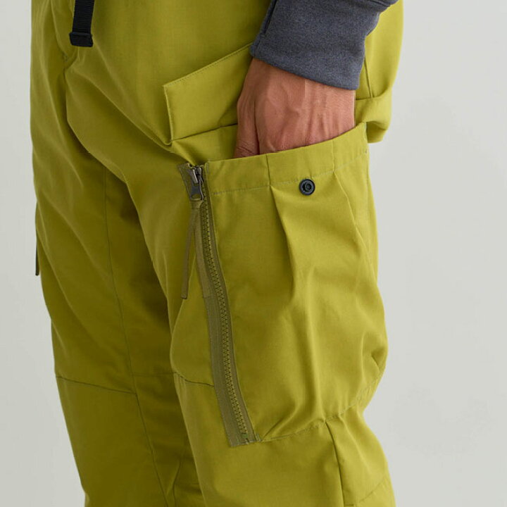 楽天市場】【SALE Max30%OFF】【ラスト1点】ナンガ ヒノックダウン 