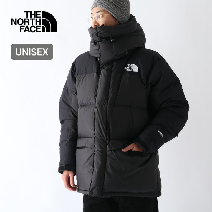 楽天市場】【SALE 25%OFF】ザ・ノース・フェイス ノースフェイス ヒム 