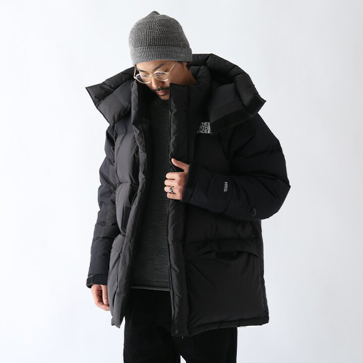 楽天市場】【SALE 25%OFF】ザ・ノース・フェイス ノースフェイス ヒム 