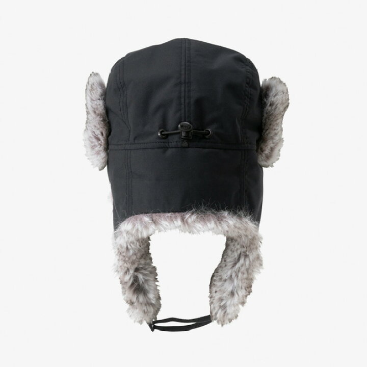 楽天市場】【SALE 15%OFF】【ラスト1点】ザ・ノース・フェイス ノース 