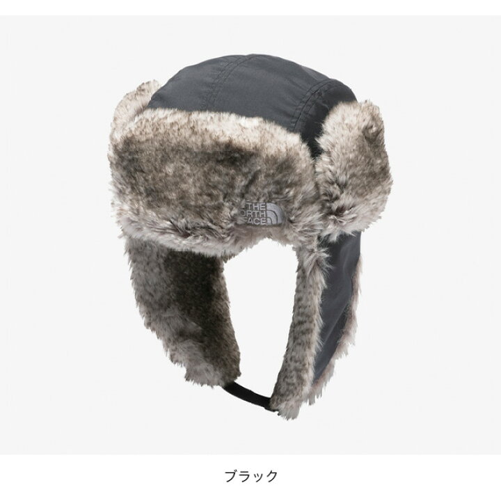 楽天市場】【SALE 15%OFF】【ラスト1点】ザ・ノース・フェイス ノース 