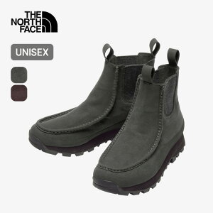 ySALE 30%OFFzUEm[XEtFCX m[XtFCX ACXVbgTChSAWP jZbNX THE NORTH FACE Ice Shot Sidegore WP Y fB[X NF52482 u[c XEF[h C JWA 