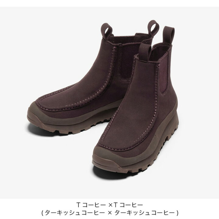 楽天市場】【SALE 15%OFF】【ラスト1点】ザ・ノース・フェイス ノース 