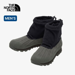 ySALE 40%OFFzUEm[XEtFCX m[XtFCX ACXVbg_bN~bhWP THE NORTH FACE Ice Shot Duck Mid WP Y NF52480 u[c ~bhJbg EB^[ h C JWA  L
